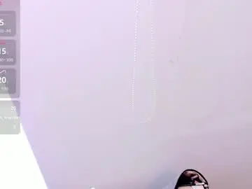 Lindseyconnors  live sex cam