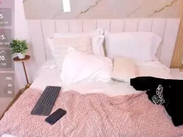 Lindseyconnors  live sex cam