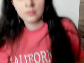 Lisa_witty  live sex cam