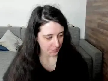 Lisa_witty  live sex cam