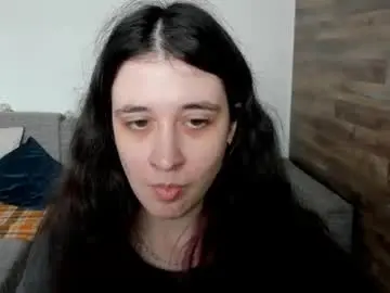 Lisa_witty  live sex cam