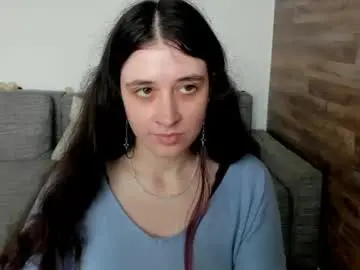 Lisa_witty  live sex cam