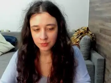Lisa_witty  live sex cam