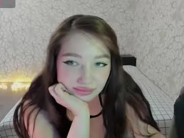 Lissa_cristal_  live sex cam