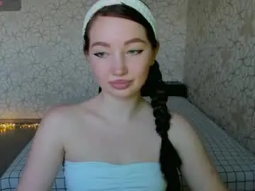 Lissa_cristal_  live sex cam