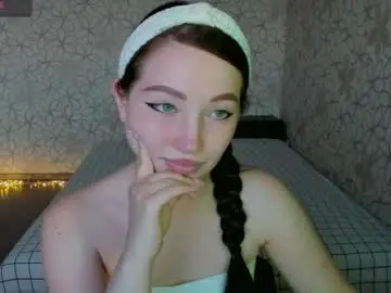 Lissa_cristal_  live sex cam