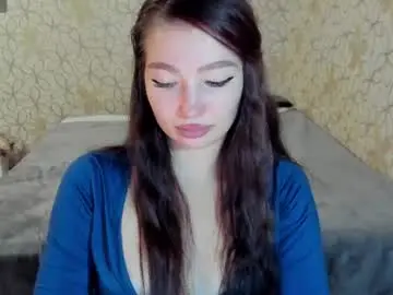 Lissa_cristal_  live sex cam
