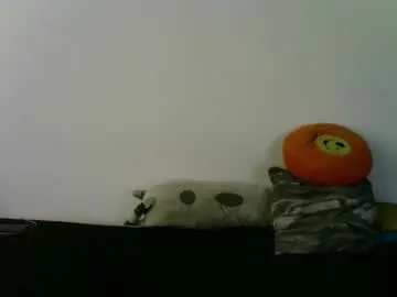 Little_violetxx  live sex cam
