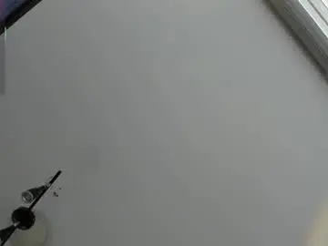 Liz_holmes  live sex cam