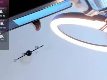 Liz_holmes  live sex cam