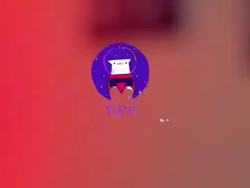 Lolaleah_  live sex cam