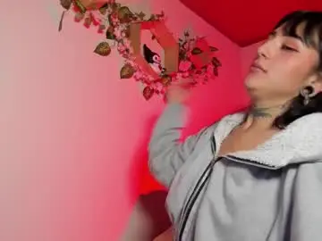 Lolaleah_  live sex cam