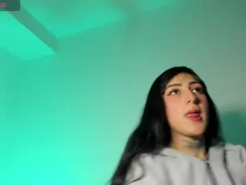 Lolaleah_  live sex cam