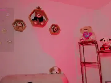 Lolaleah_  live sex cam