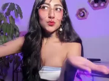 Lolaleah_  live sex cam