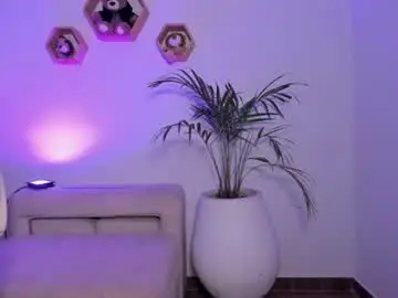 Lolaleah_  live sex cam