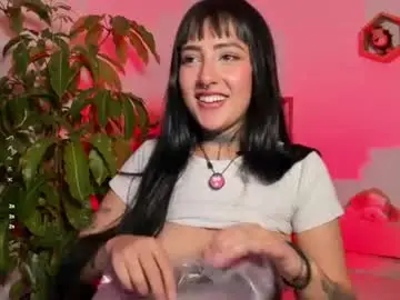 Lolaleah_  live sex cam