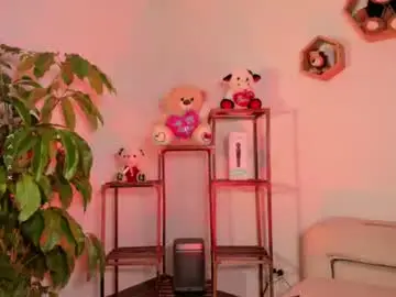 Lolaleah_  live sex cam