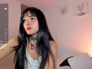 Lolaleah_  live sex cam