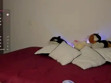 Lolaleah_  live sex cam
