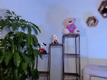 Lolaleah_  live sex cam