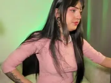 Lolaleah_  live sex cam