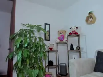 Lolaleah_  live sex cam