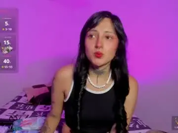 Lolaleah_  live sex cam