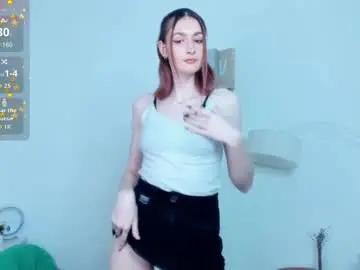 Loradimmick  live sex cam