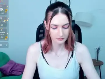 Loradimmick  live sex cam