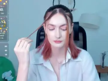 Loradimmick  live sex cam