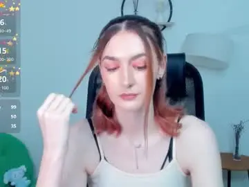 Loradimmick  live sex cam