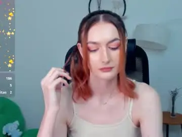 Loradimmick  live sex cam