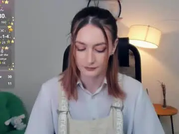 Loradimmick  live sex cam