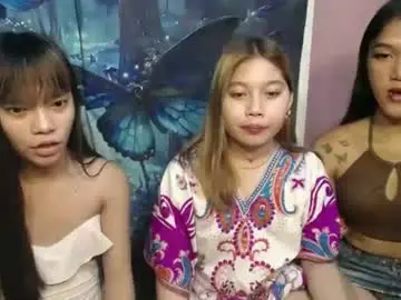 Lovely_wayne  live sex cam