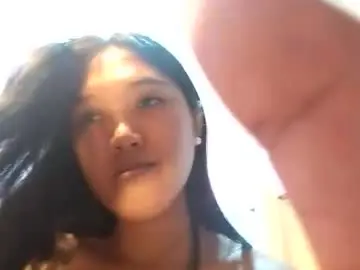 Lovely_wayne  live sex cam