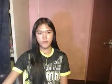 Lovely_wayne  live sex cam
