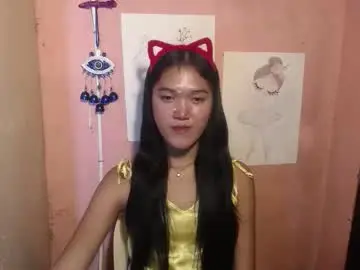 Lovely_wayne  live sex cam