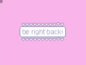 Lunoox_  live sex cam