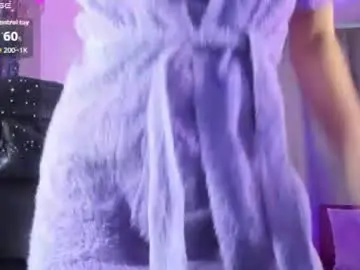 Lunoox_  live sex cam