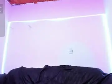 Lunoox_  live sex cam