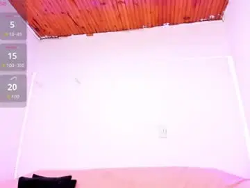 Lunoox_  live sex cam