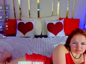 Marina_mur_  live sex cam