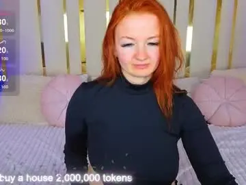 Marina_mur_  live sex cam