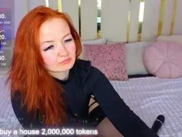 Marina_mur_  live sex cam