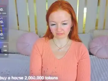 Marina_mur_  live sex cam