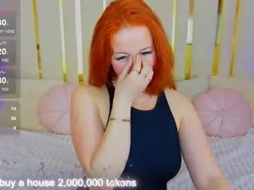 Marina_mur_  live sex cam