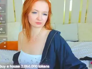 Marina_mur_  live sex cam