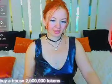 Marina_mur_  live sex cam
