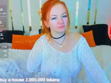 Marina_mur_  live sex cam